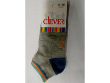 CLE ����� ���.�182 �12-14 ��+�. ���� 34+% ������ 14-16 � ������� 3 ����