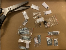 ��������� ��� ����� �����