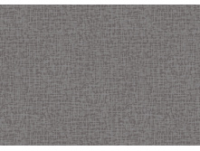 ��������� (779)��������� ������ 220 ��.jpg