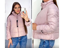 1640� 42,44,46.jpg
