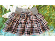 ���� ��� �� 5-��, 500 ���