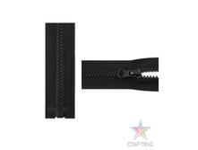 ������ ������� �5 70��