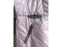 �������� Duwali �������/�������, ������ ����� ��������, �� �������, ������ � �������, ���� �� ����� ������� ������ � ���, � ��������� �����, 140 �� ������ ����������, �������� ������, � ����� ������������� ����� ������� ������ � �������� �������,  1000�