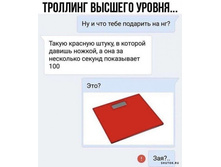 �������� �������� ������