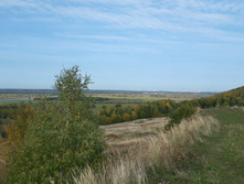 2020-09-26 13-36-42.jpg