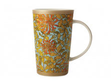 ������ ��������� � ���������� �������� ���� ������ ���. 54790 175�+ 18% 1 ��.jpeg