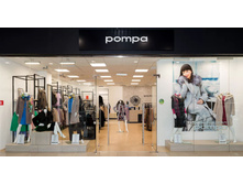 �������� Pomp@