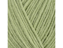 ����� Gazzal Jeans 1128 (�� ����).jpg