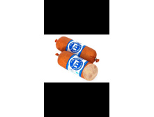 ������� ���������� �������