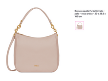 Schermata 2020-09-08 alle 19.20.00.png