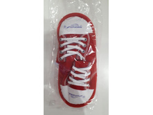 �������  - ����� �������!