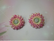 100 ��� �� 1 ��