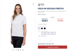 Schermata 2020-09-06 alle 16.00.51.png