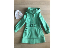 ������ Duwali 140 1200�