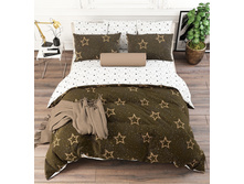 �������� ���� ���� ������ 220 �� ������+���������