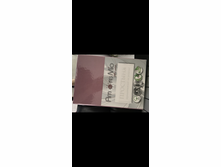 2295C444-7194-44EE-A744-1E86E77F8CF5.png
