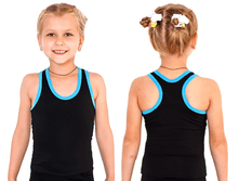 �����-��������