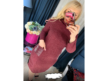 750� 50-52-54-56-58-60 1.jpg
