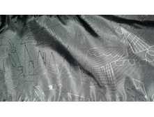 �������� 4.jpg