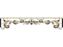 ������-��������� ��� 25004-2