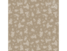 ������ ��� ������� 150 ��