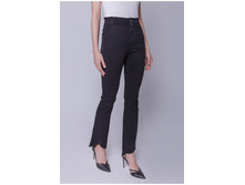 ������� ����� 502 ��� �������.jpeg