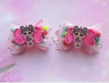 130 ��� �� 1 ��