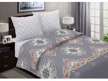 ������ (792) ������ 220 ��.jpg