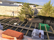 IMG 20200516 184011.jpg