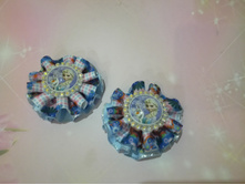 110 ��� �� 1 ��