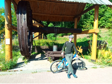 20200822 ��� ��-������� 143710.jpg