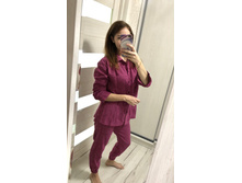 �������� ��������� �� �������������