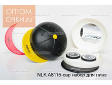 ����� ��� ���� NLK A8115 ����- �����-�����.jpg