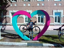 20200822 ��� ��-������� 141040.jpg