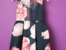 IMG 20200920 102043.jpg