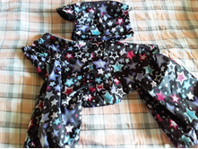 ����������� viber 2020-08-19 08-58-15.jpg