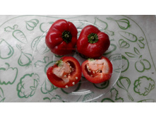 ������� �� ������� (1).jpg