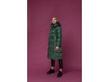 ������ 2002