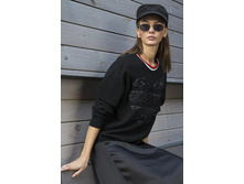 �������3441 ޣ����,�.42-54,30$,����� ���� 26$