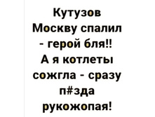 Screenshot 20200904 132257.jpg