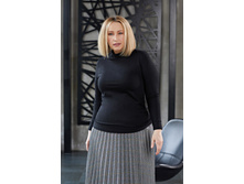 ��������� 182010 ������ 900�.jpg