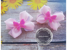 140 ���.����