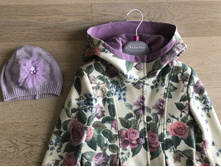 ������ Duwali �������� ������� 140 1300�