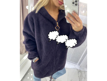 2080� 52-58 ������.jpg