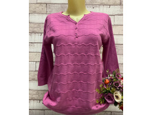760� 50-52-54 ������ 4.jpg