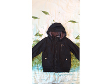 �������� FUN TIME ���������� 5 ���, 110 ����