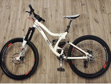 20200830 145454 HDR.jpg