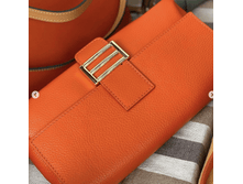 Schermata 2020-09-06 alle 15.20.25.png