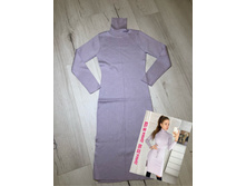 �������� ������!!! ����� 770�