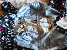 ����������� viber 2020-08-19 08-58-10.jpg